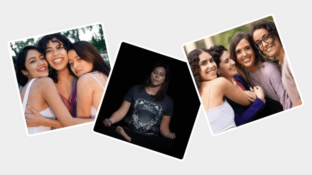 PSYCH-K® to Build EQ Faster